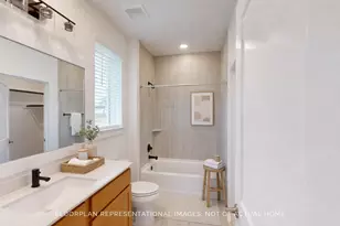 383 6th St, Magnolia, TX 77355 - Photo 12