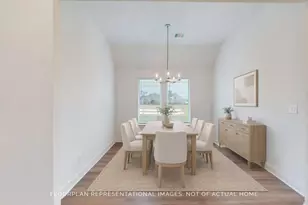383 6th St, Magnolia, TX 77355 - Photo 10