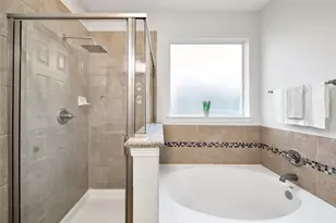 9131 Durango Point Ln, Houston, TX 77070 - Photo 24