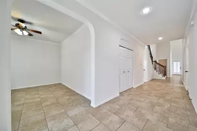 9131 Durango Point Lane, Houston, TX 77070 - Photo 16
