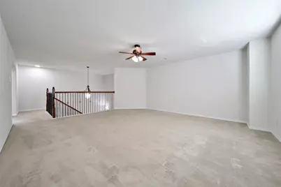 9131 Durango Point Lane, Houston, TX 77070 - Photo 30