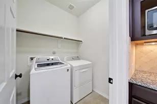 9131 Durango Point Ln, Houston, TX 77070 - Photo 36