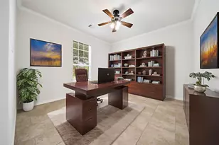 9131 Durango Point Ln, Houston, TX 77070 - Photo 14