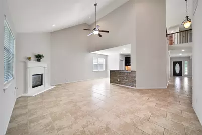 9131 Durango Point Lane, Houston, TX 77070 - Photo 6