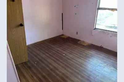 3702 Park Street, Damon, TX 77430 - Photo 8