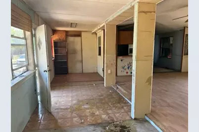 3702 Park Street, Damon, TX 77430 - Photo 12