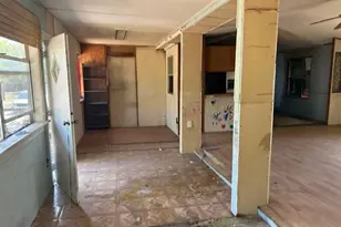 3702 Park St, Damon, TX 77430 - Photo 12