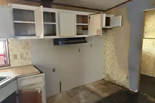 3702 Park St, Damon, TX 77430 - Photo 6