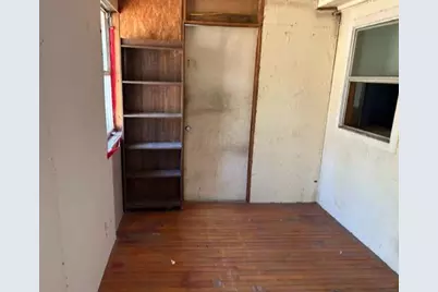 3702 Park Street, Damon, TX 77430 - Photo 6