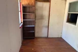 3702 Park St, Damon, TX 77430 - Photo 6