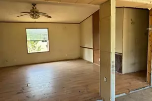 3702 Park St, Damon, TX 77430 - Photo 2