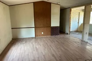 3702 Park St, Damon, TX 77430 - Photo 4