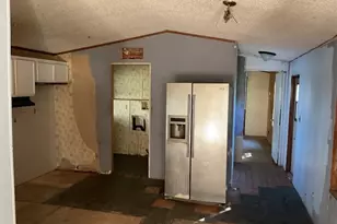 3702 Park St, Damon, TX 77430 - Photo 8