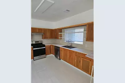 16203 Dryberry, Houston, TX 77083 - Photo 26