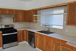16203 Dryberry, Houston, TX 77083 - Photo 26