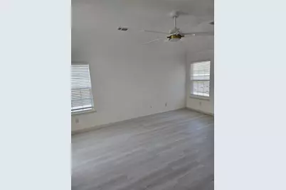 16203 Dryberry, Houston, TX 77083 - Photo 6