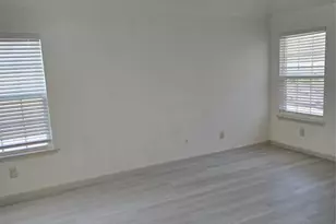 16203 Dryberry, Houston, TX 77083 - Photo 6