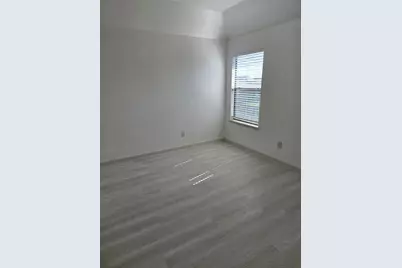 16203 Dryberry, Houston, TX 77083 - Photo 10