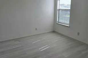 16203 Dryberry, Houston, TX 77083 - Photo 10