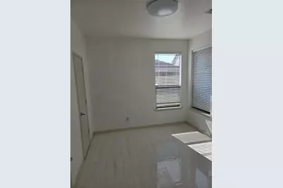 16203 Dryberry, Houston, TX 77083 - Photo 16