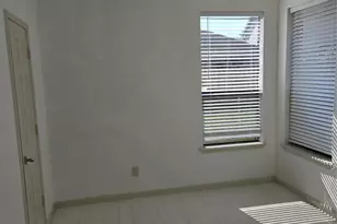 16203 Dryberry, Houston, TX 77083 - Photo 16