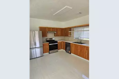 16203 Dryberry, Houston, TX 77083 - Photo 28