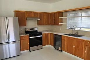 16203 Dryberry, Houston, TX 77083 - Photo 28