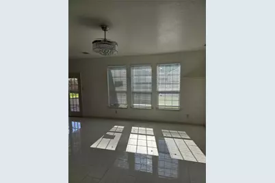 16203 Dryberry, Houston, TX 77083 - Photo 18