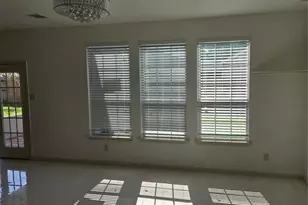 16203 Dryberry, Houston, TX 77083 - Photo 18