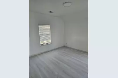 16203 Dryberry, Houston, TX 77083 - Photo 8