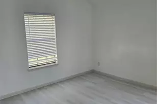 16203 Dryberry, Houston, TX 77083 - Photo 8