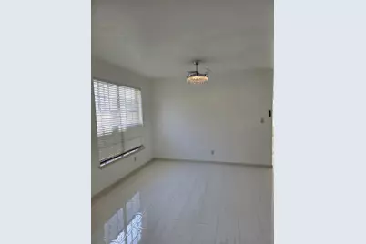 16203 Dryberry, Houston, TX 77083 - Photo 24
