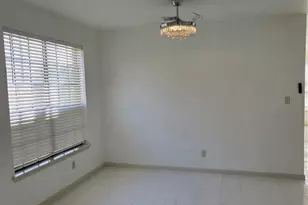 16203 Dryberry, Houston, TX 77083 - Photo 24