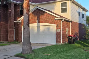 16203 Dryberry, Houston, TX 77083 - Photo 2