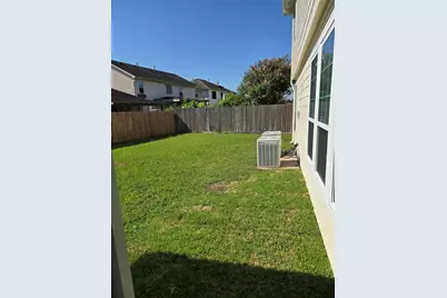 16203 Dryberry, Houston, TX 77083 - Photo 30