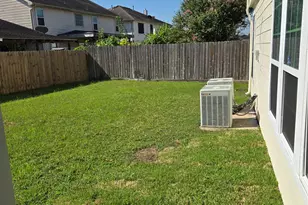 16203 Dryberry, Houston, TX 77083 - Photo 30