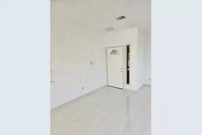 16203 Dryberry, Houston, TX 77083 - Photo 20