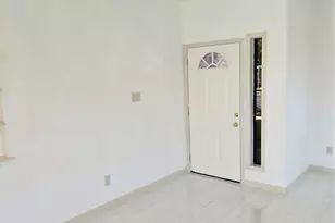 16203 Dryberry, Houston, TX 77083 - Photo 20