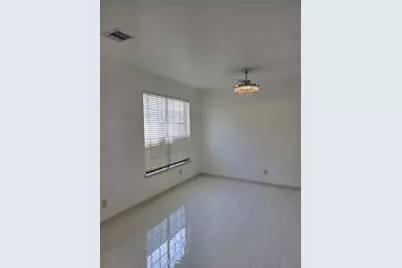 16203 Dryberry, Houston, TX 77083 - Photo 22