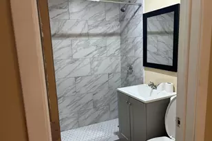 819 E Guadalupe St, La Grange, TX 78945 - Photo 6