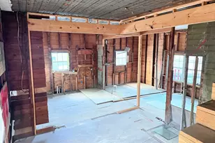 803 Brooks St, Houston, TX 77009 - Photo 12