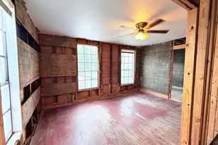 803 Brooks St, Houston, TX 77009 - Photo 4