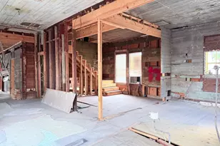 803 Brooks St, Houston, TX 77009 - Photo 16