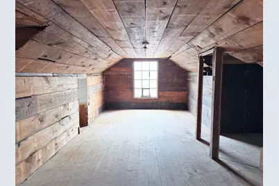 803 Brooks Street, Houston, TX 77009 - Photo 20