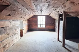 803 Brooks St, Houston, TX 77009 - Photo 20