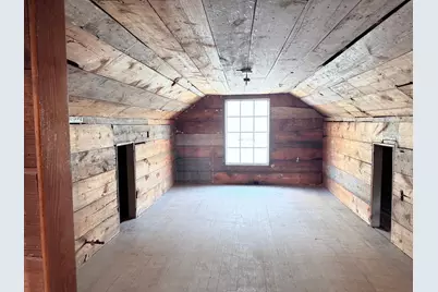 803 Brooks Street, Houston, TX 77009 - Photo 22