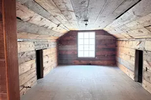 803 Brooks St, Houston, TX 77009 - Photo 22