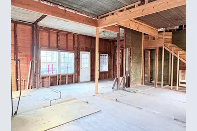 803 Brooks Street, Houston, TX 77009 - Photo 18