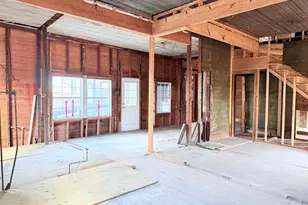 803 Brooks St, Houston, TX 77009 - Photo 18