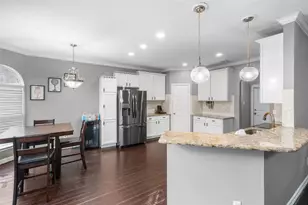 718 S Diamondhead Blvd, Crosby, TX 77532 - Photo 16